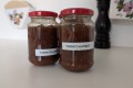 Tomatchutney